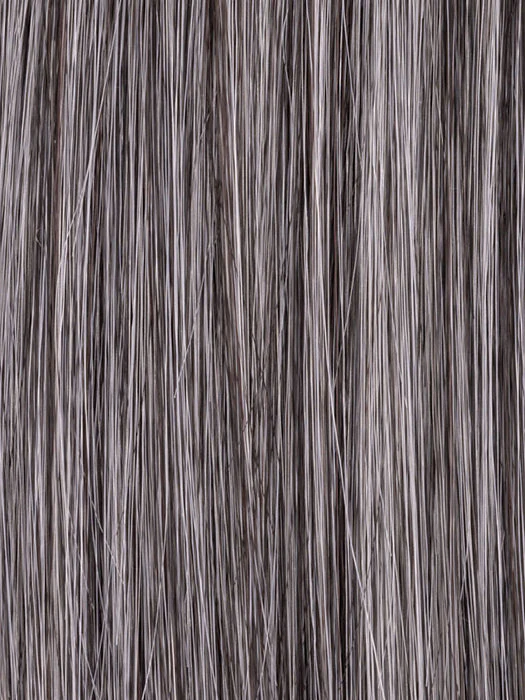 Couture | Top Power | Heat Friendly Synthetic Topper - Image 14