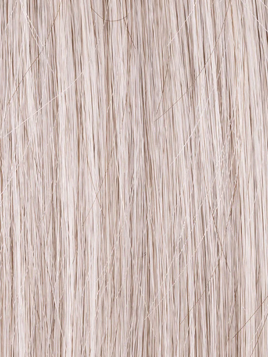 Couture | Top Power | Heat Friendly Synthetic Topper - Image 15