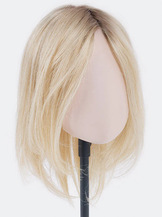 Couture | Top Power | Heat Friendly Synthetic Topper - Image 3
