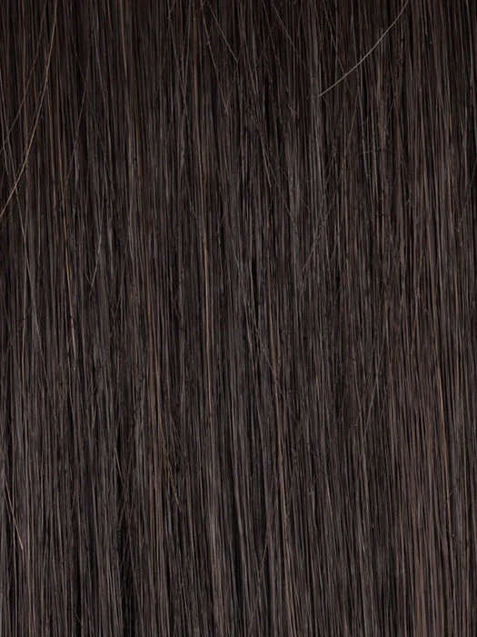 Couture | Top Power | Heat Friendly Synthetic Topper - Image 5