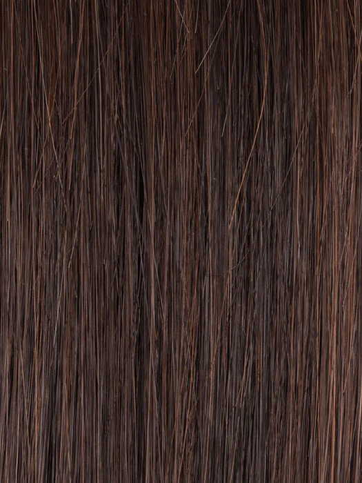 Couture | Top Power | Heat Friendly Synthetic Topper - Image 6