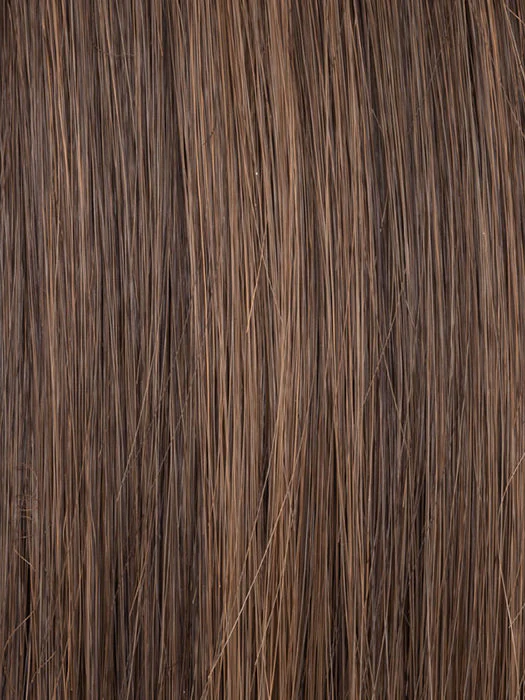 Couture | Top Power | Heat Friendly Synthetic Topper - Image 7