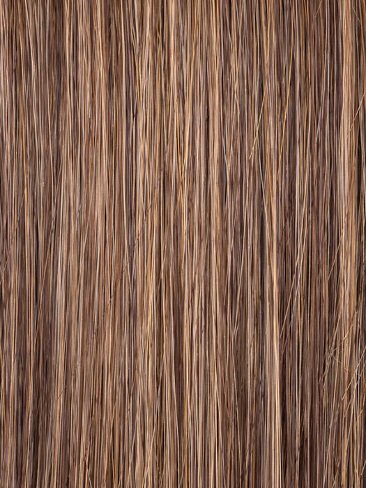Couture | Top Power | Heat Friendly Synthetic Topper - Image 8