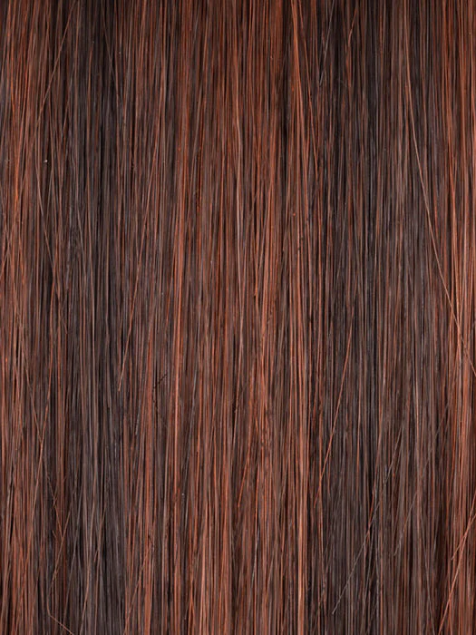 Couture | Top Power | Heat Friendly Synthetic Topper - Image 9