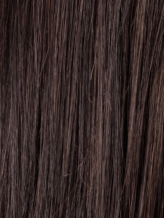 Cri | Perucci | Heat Friendly Synthetic Wig - Image 13
