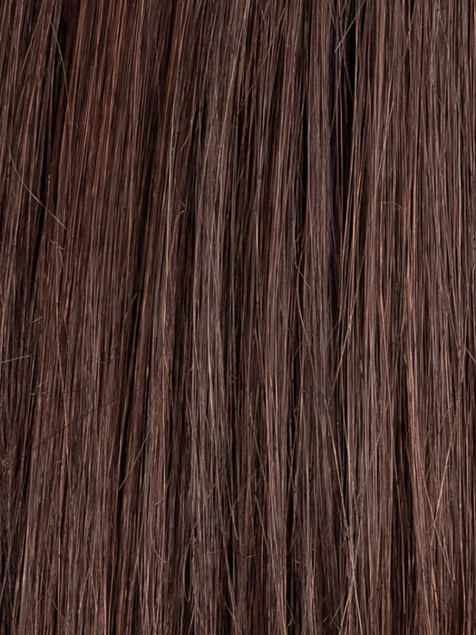 Cri | Perucci | Heat Friendly Synthetic Wig - Image 14