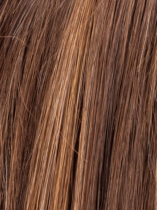 Cri | Perucci | Heat Friendly Synthetic Wig - Image 15