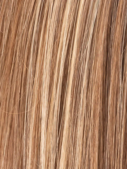 Cri | Perucci | Heat Friendly Synthetic Wig - Image 17
