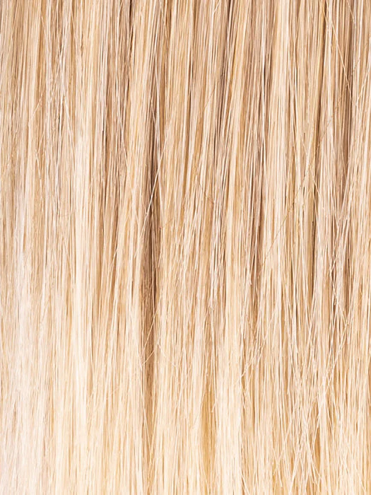 Cri | Perucci | Heat Friendly Synthetic Wig - Image 18