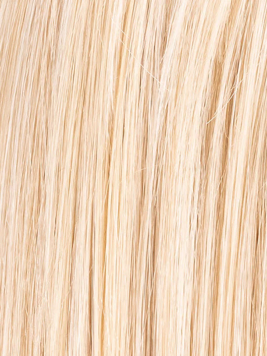 Cri | Perucci | Heat Friendly Synthetic Wig - Image 19