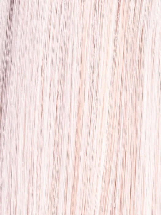 Cri | Perucci | Heat Friendly Synthetic Wig - Image 20