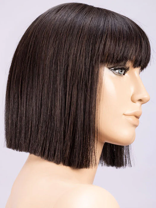 Cri | Perucci | Heat Friendly Synthetic Wig - Image 5
