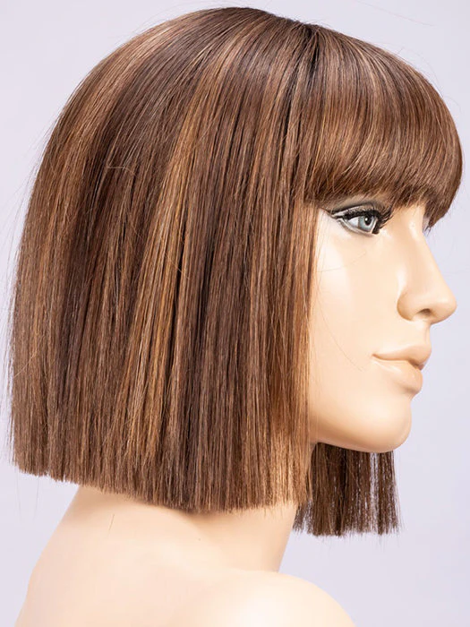Cri | Perucci | Heat Friendly Synthetic Wig - Image 7