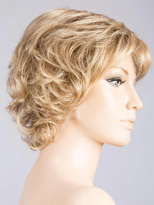 Daily | Hair Power | Synthetic Wig - Image 11