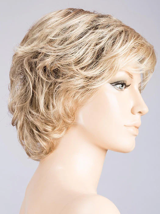 Daily | Hair Power | Synthetic Wig - Image 12