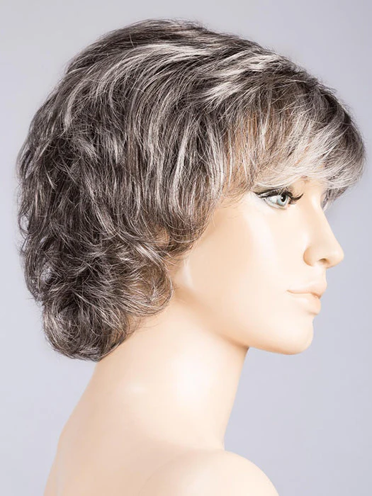 Daily | Hair Power | Synthetic Wig - Image 13