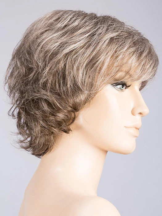 Daily | Hair Power | Synthetic Wig - Image 14