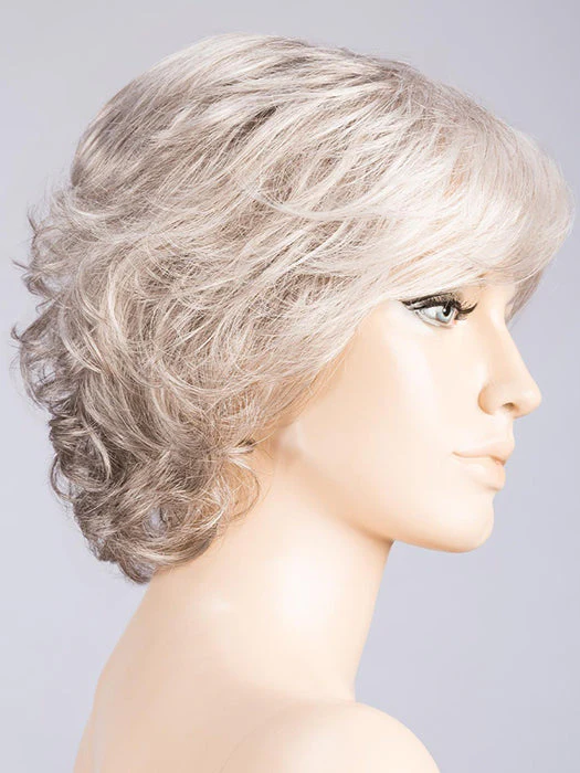 Daily | Hair Power | Synthetic Wig - Image 15