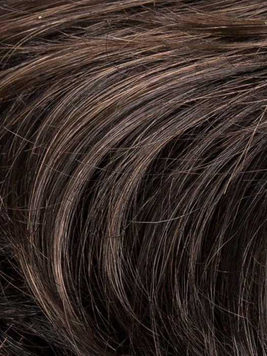 Daily | Hair Power | Synthetic Wig - Image 16