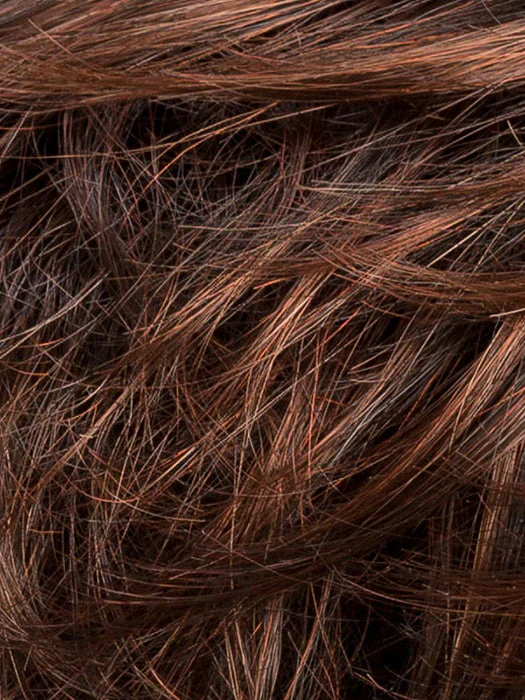 Daily | Hair Power | Synthetic Wig - Image 20
