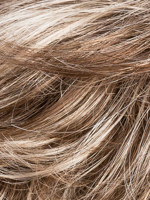 Daily | Hair Power | Synthetic Wig - Image 22