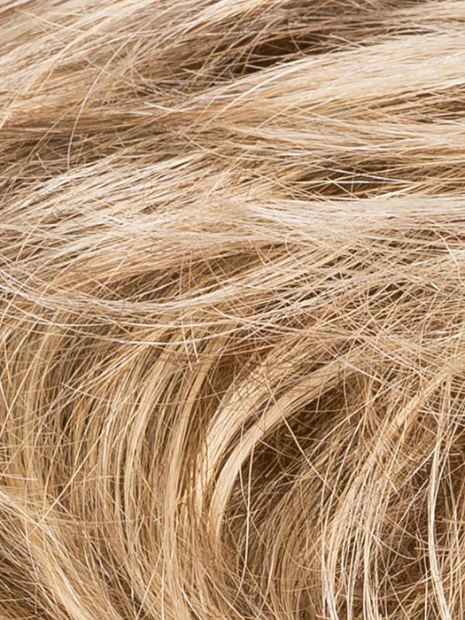 Daily | Hair Power | Synthetic Wig - Image 23