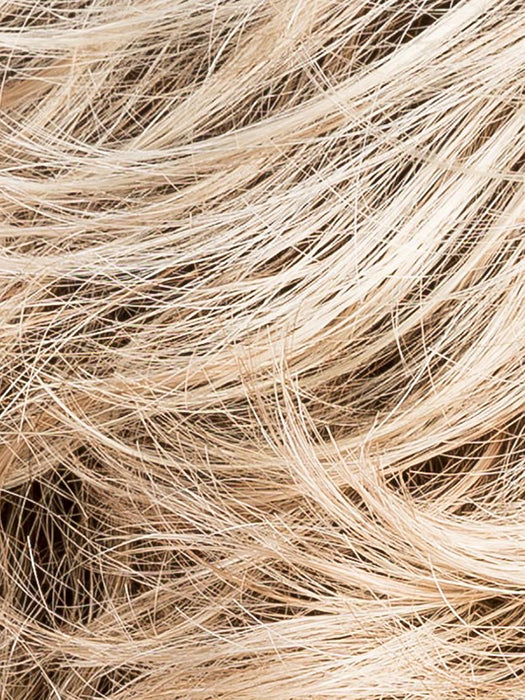 Daily | Hair Power | Synthetic Wig - Image 24