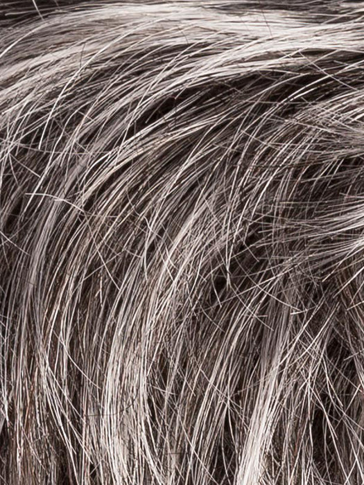 Daily | Hair Power | Synthetic Wig - Image 25