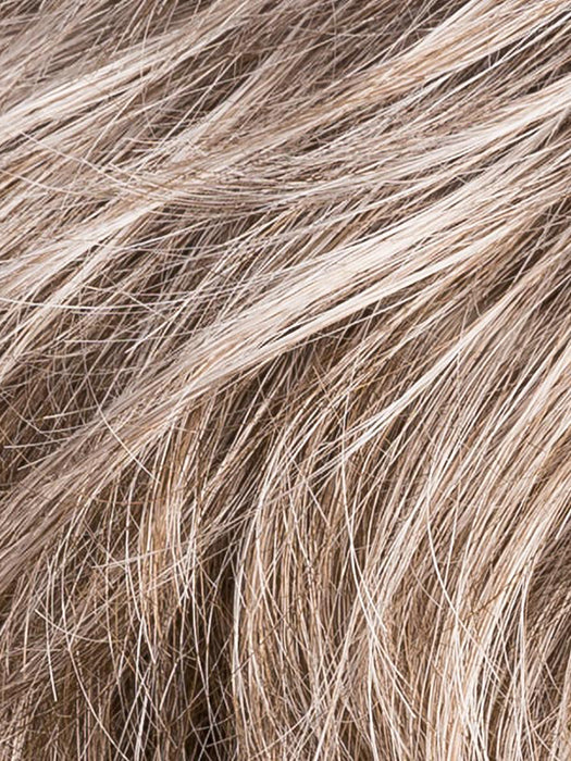 Daily | Hair Power | Synthetic Wig - Image 26