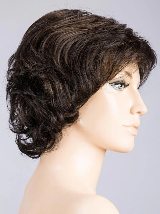Daily | Hair Power | Synthetic Wig - Image 4
