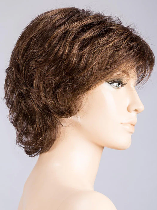 Daily | Hair Power | Synthetic Wig - Image 5
