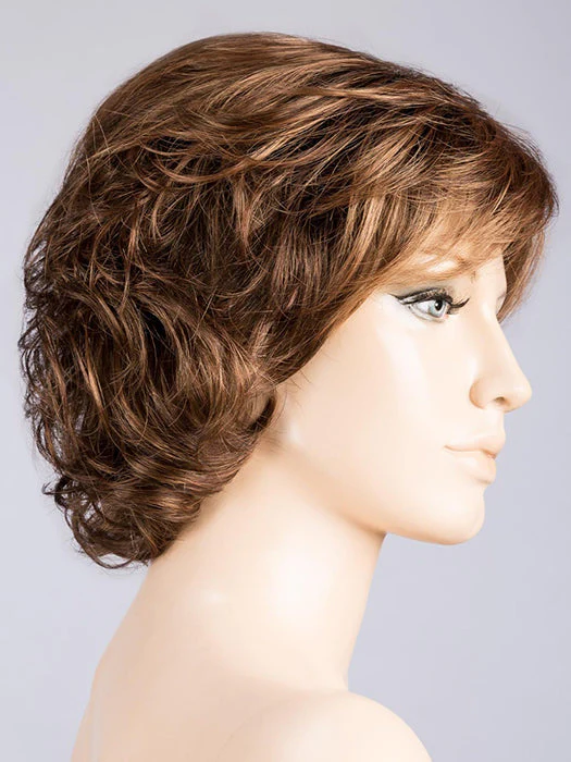 Daily | Hair Power | Synthetic Wig - Image 6