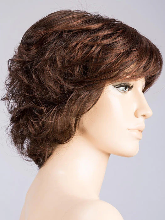 Daily | Hair Power | Synthetic Wig - Image 8