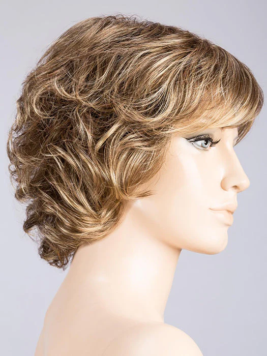 Daily | Hair Power | Synthetic Wig - Image 9