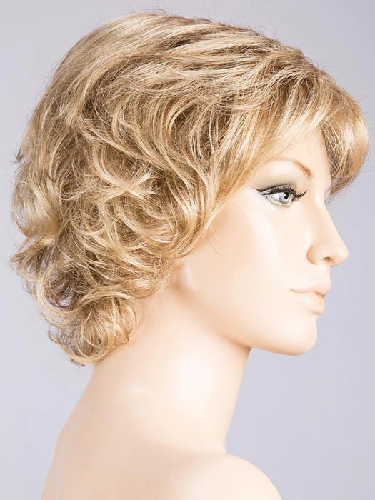 Daily Large | Hair Power | Synthetic Wig - Image 10