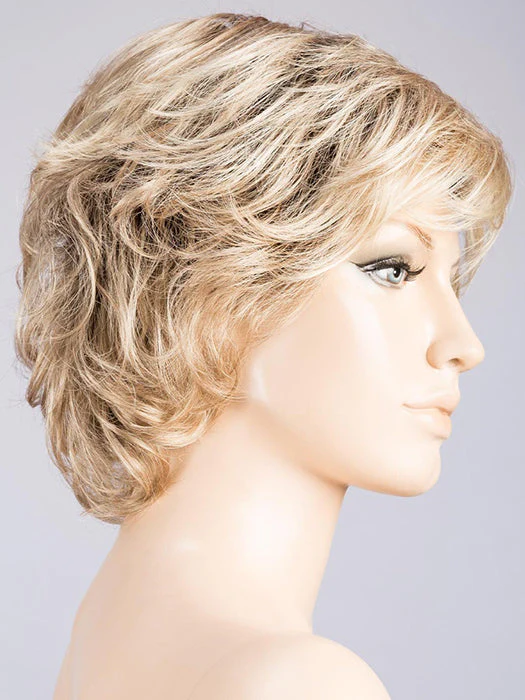 Daily Large | Hair Power | Synthetic Wig - Image 11