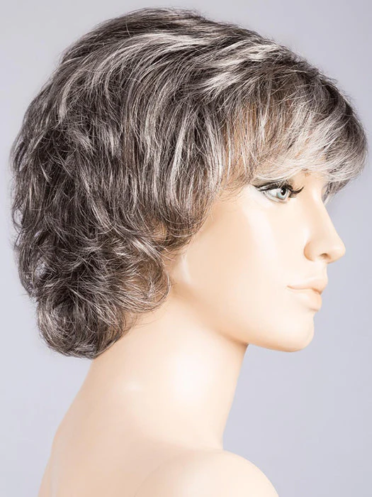 Daily Large | Hair Power | Synthetic Wig - Image 12