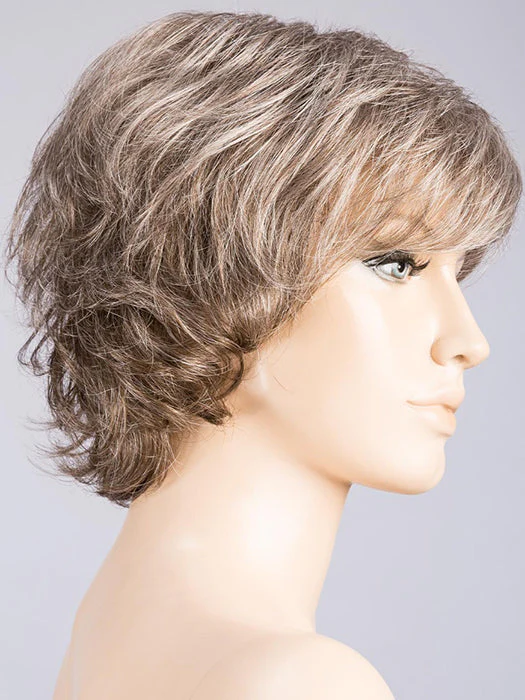 Daily Large | Hair Power | Synthetic Wig - Image 13