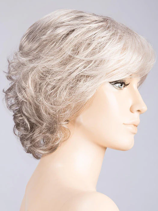 Daily Large | Hair Power | Synthetic Wig - Image 14