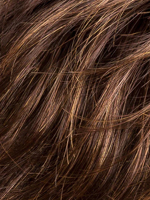 Daily Large | Hair Power | Synthetic Wig - Image 16