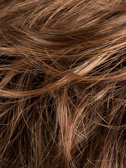Daily Large | Hair Power | Synthetic Wig - Image 18