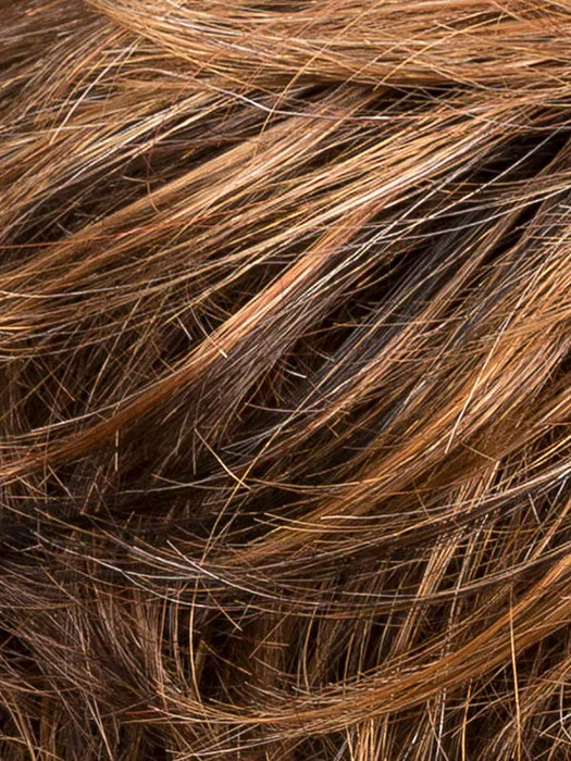 Daily Large | Hair Power | Synthetic Wig - Image 19