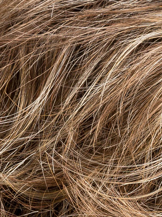 Daily Large | Hair Power | Synthetic Wig - Image 20