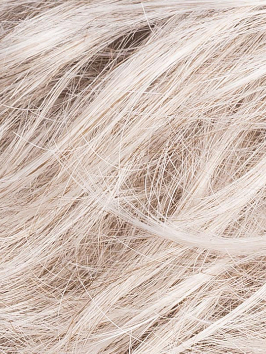 Daily Large | Hair Power | Synthetic Wig - Image 25