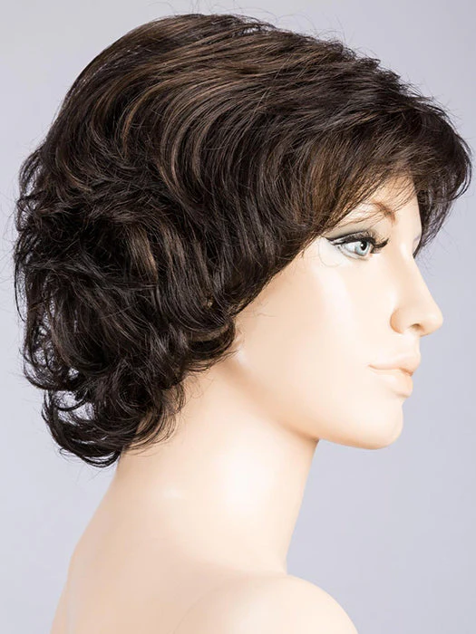 Daily Large | Hair Power | Synthetic Wig - Image 4