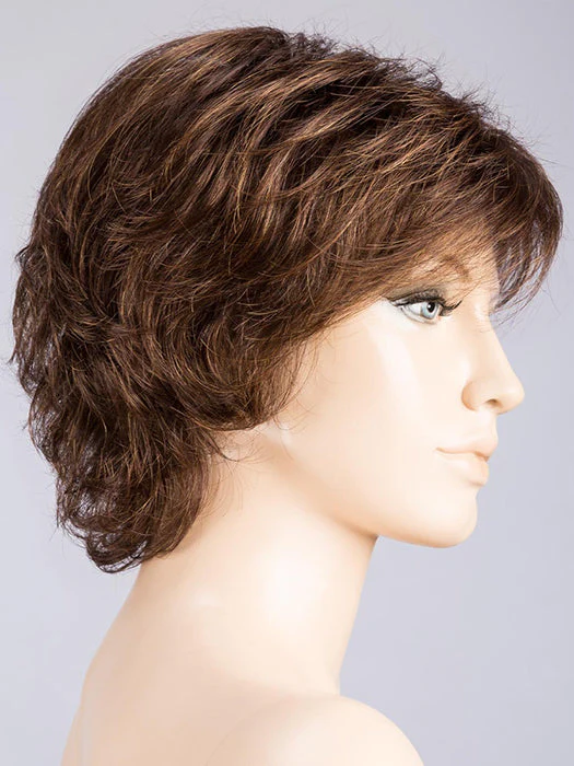Daily Large | Hair Power | Synthetic Wig - Image 5