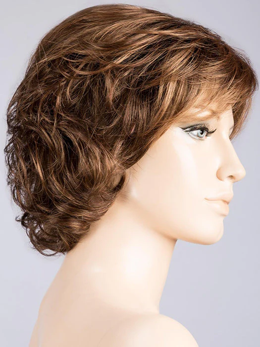 Daily Large | Hair Power | Synthetic Wig - Image 6