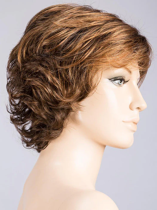 Daily Large | Hair Power | Synthetic Wig - Image 7