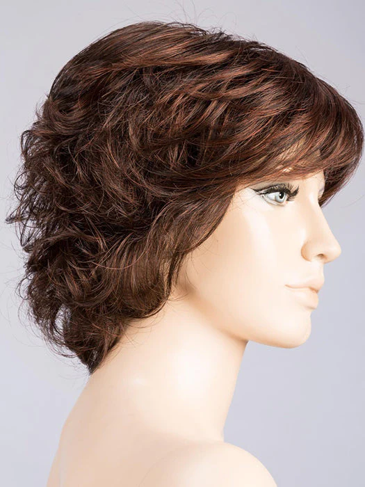 Daily Large | Hair Power | Synthetic Wig - Image 8