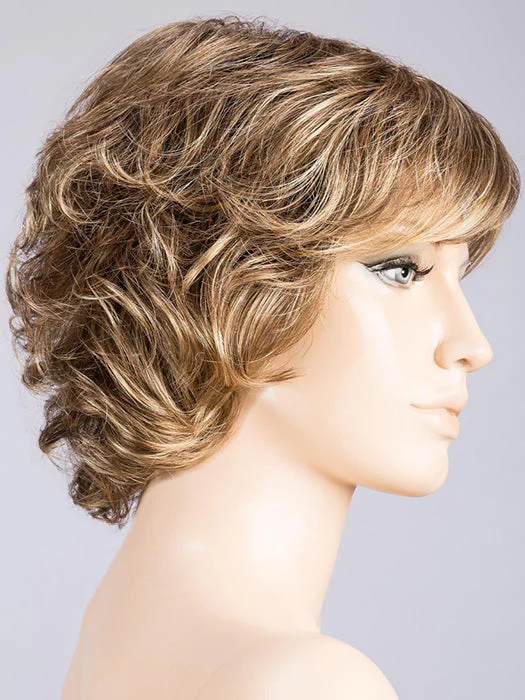 Daily Large | Hair Power | Synthetic Wig - Image 9